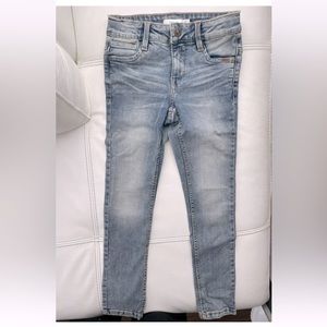 Name it boys jeans size 8